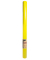 4 PROnappe Tischdecke gelb 1,2 x 20,0 m